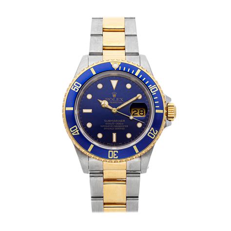 rolex for.sale|pre owned Rolex watches prices.